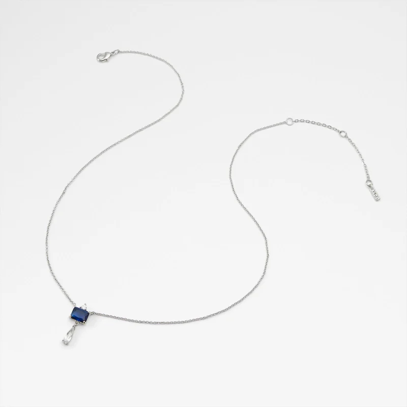 الدو Enaessi Women's Necklace